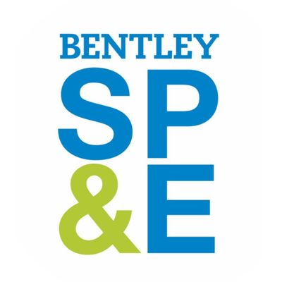 Bentley University SP&E