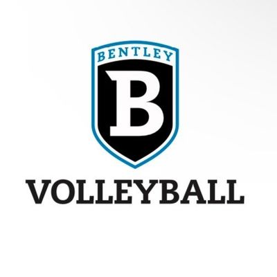 Bentley University Volleyball