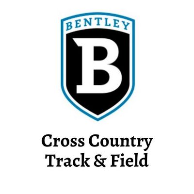 Bentley University XC & TF