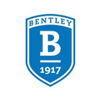 Bentley University Alumni