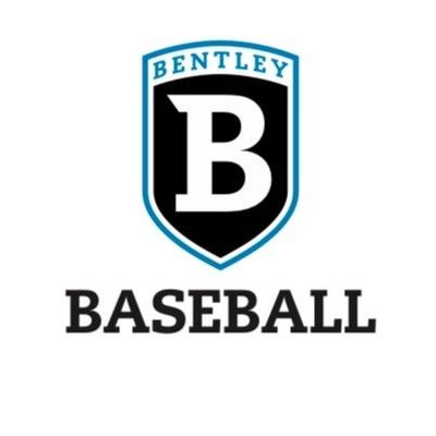 Bentley Baseball
