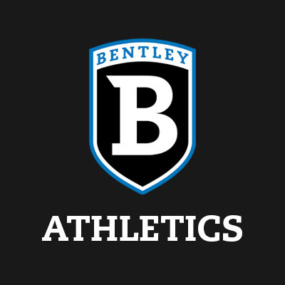 BentleyFalcons