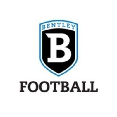 Bentley Football