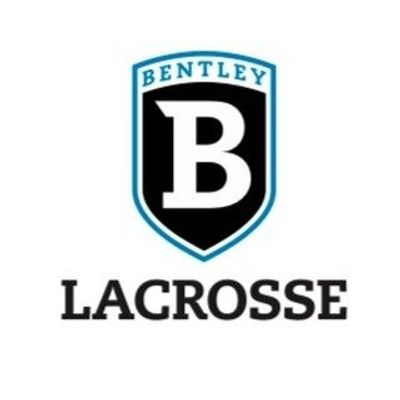 Bentley University Men’s Lacrosse
