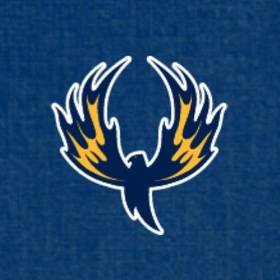 Bentley School Phoenix