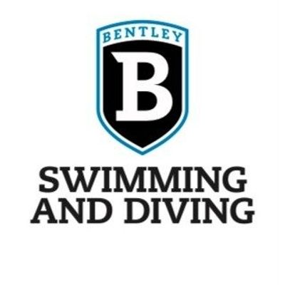 Bentley Swim and Dive