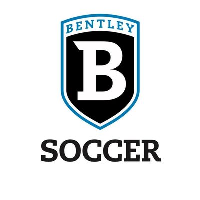 Bentley Women’s Soccer