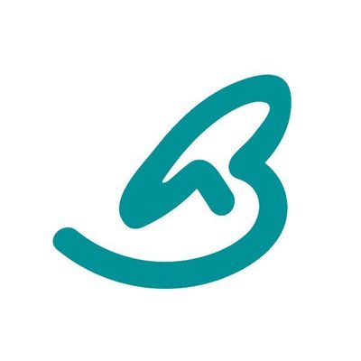 Bent River Records