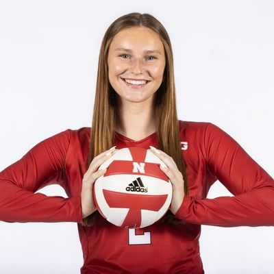 bergen reilly
