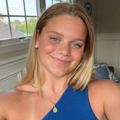 Berit Berglund