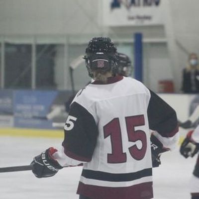 Berklee Hibbard