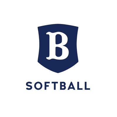 Berry College Softball