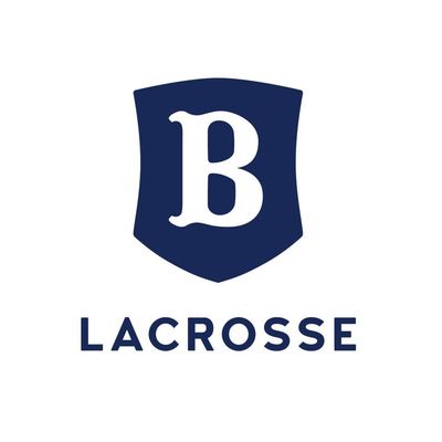 Berry College Women's Lacrosse