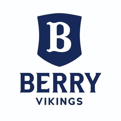 Berry Vikings