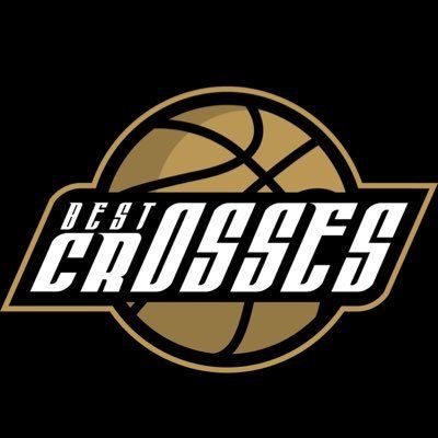 Best Crosses