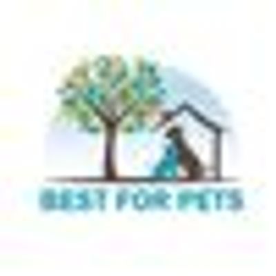 Best For Pets - Melbourne