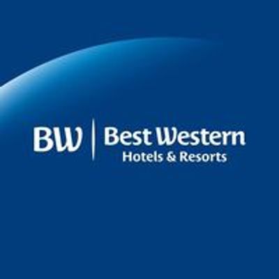 Best Western Latinoamérica