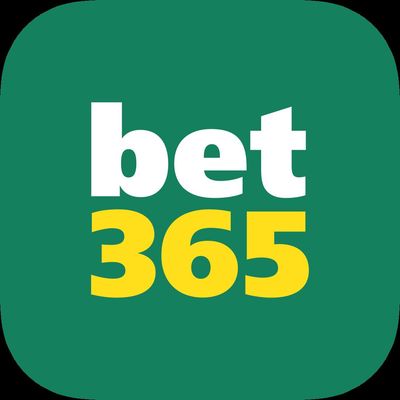 bet365_us
