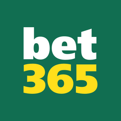 bet365ca
