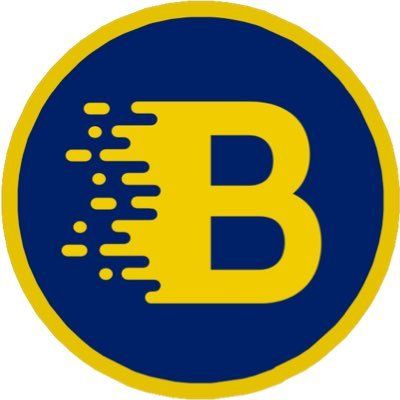 BetalyticsInc