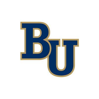 Bethel Royals