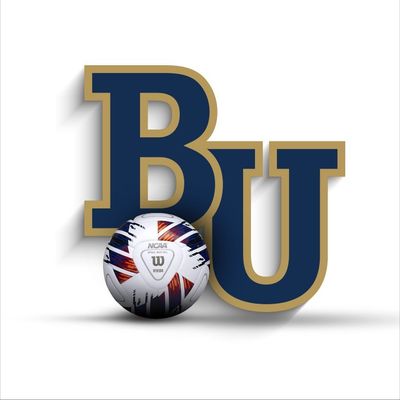 Bethel Women’s Soccer