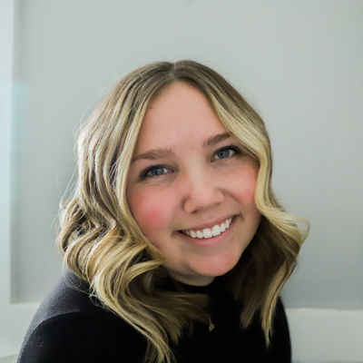 Bethany Twede