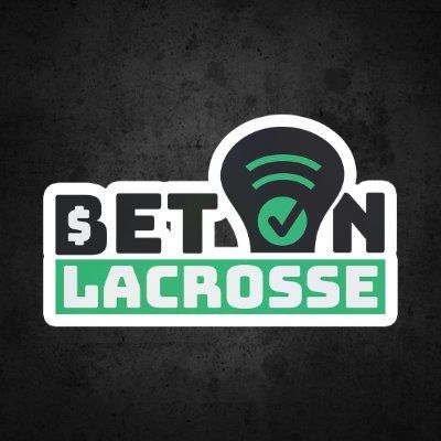 Bet On Lacrosse
