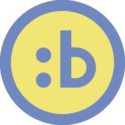 Betr