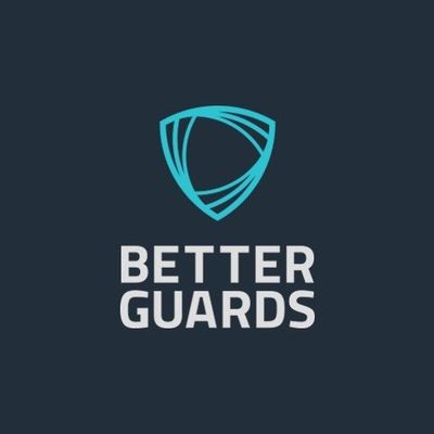 betterguards