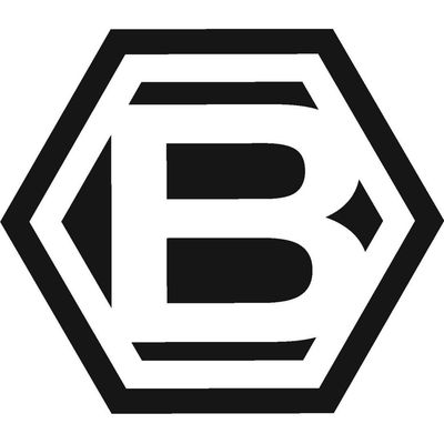Bettinardi Golf