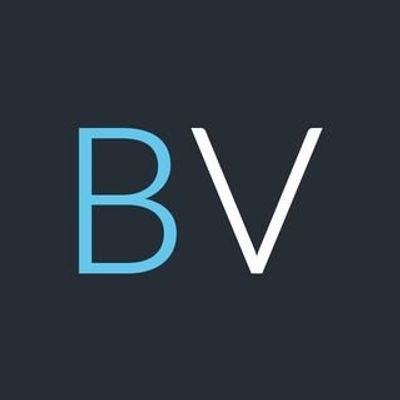 BetVictor