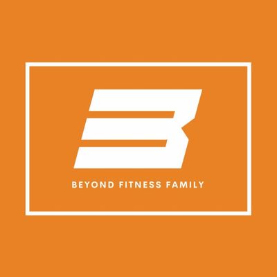 Beyond Fitness Family | 𝗔𝗟𝗟 𝗪𝗢𝗠𝗘𝗡𝗦 𝗚𝗬𝗠