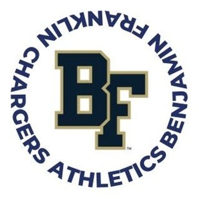BFHS Athletics