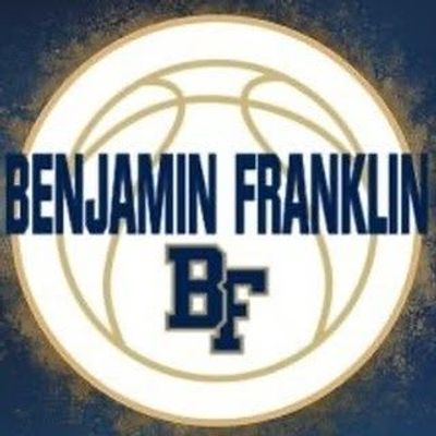 BFHS Boys Basketball