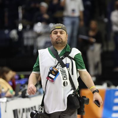 Brian Foley