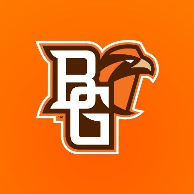 BGSU Athletics