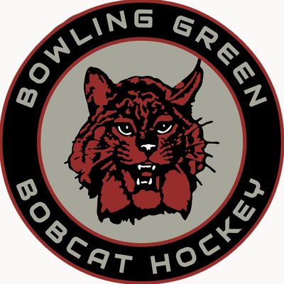 Bobcat Hockey