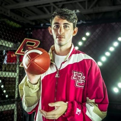 Brent Greenberg