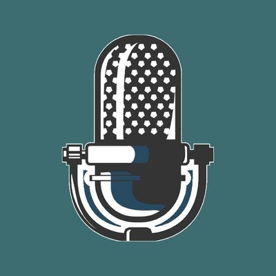 Bluegrass Soccer Cast