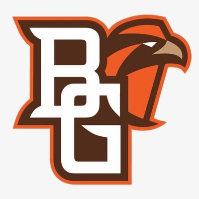 BGSU Women's Golf
