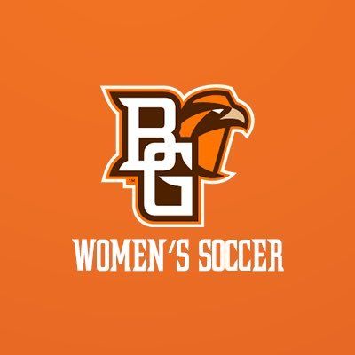 BGSU Women’s Soccer