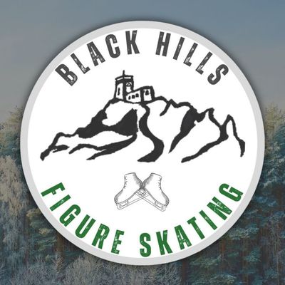 Black Hills Figure Skating Club