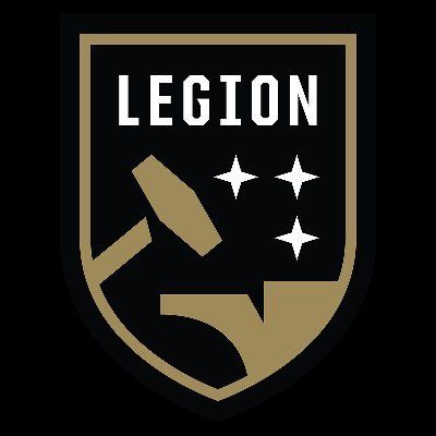 Birmingham Legion FC