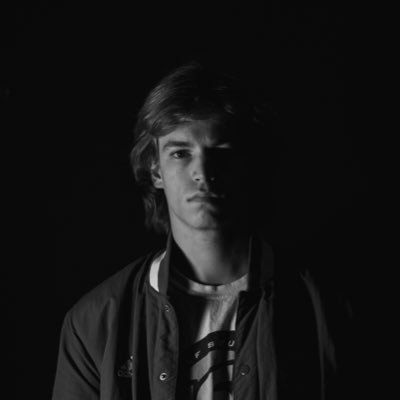 Brantley Bargerhuff