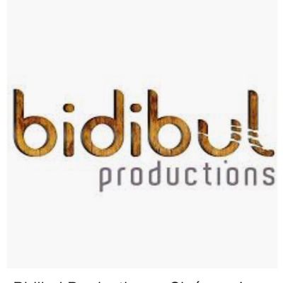 Bidibul_Productions