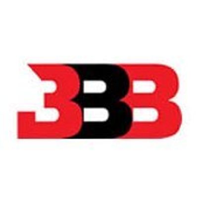 Big Baller Brand