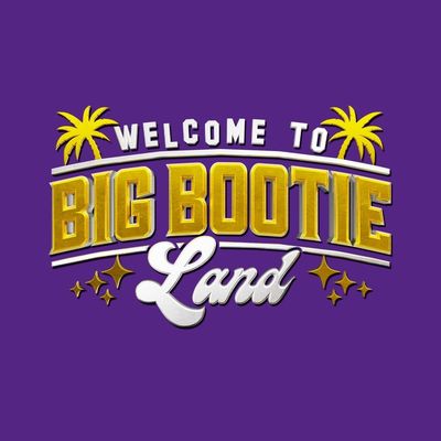 Big Bootie Land