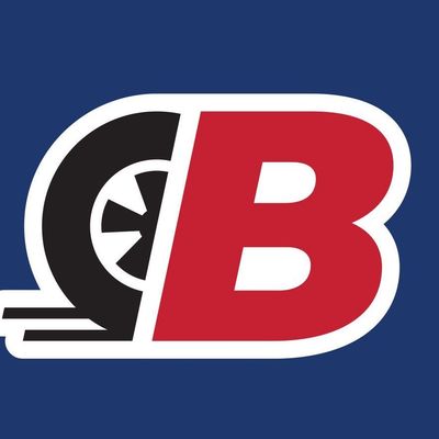 Big Brand Tire & Service