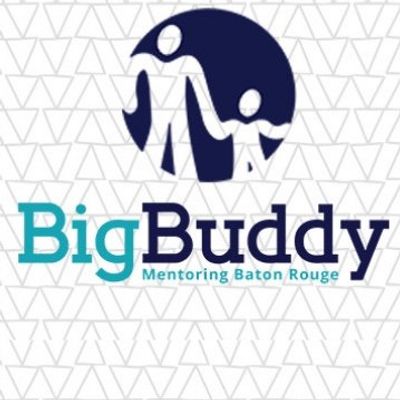 Big Buddy Program